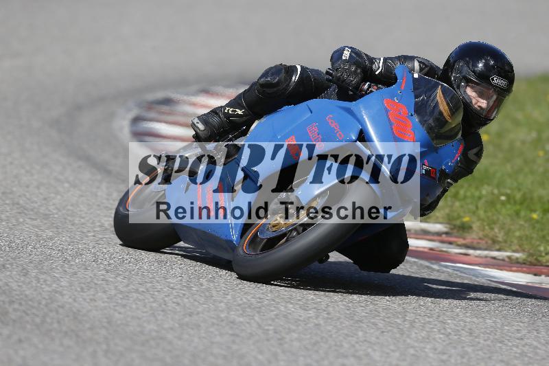 /Archiv-2024/69 14.09.2024 Speer Racing ADR/Gruppe rot/600